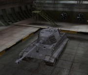 Fichier:180px-E-75 front view 2.jpg