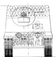 Fichier:196px-Som antichar1 104.jpg