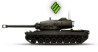 98px-Heavy_S.png