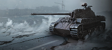 Germany-Panther-II-Revenant-Mk-I.png