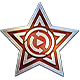 icon_achievement_NAVOEVAL.png