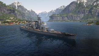 Legends_Sevastopol_splash.png