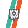 Legends_Skill_Flagbearer.png