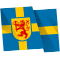 PCEE324_Smaland_flag.png