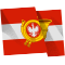 PCEE596_Jager_flag.png