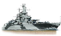 Ship_PASB718_Tennessee.png