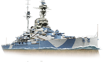 Ship_PBSB737_Royal_Sovereign.png
