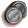 Wotg_silver_icon.png