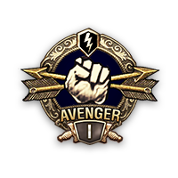 Файл:Мститель1 blitz.png