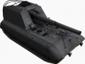 120px-GW_Typ_E_front_right.jpg