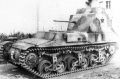 120px-Lorraine1944.jpg