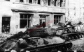 120px-T-34-85_17.jpg