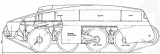 Fichier:160px-AMX 40 Plans Side Exterior.jpg