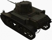 Fichier:180px-M3 Stuart rear left.jpg