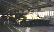 Fichier:180px-Object 704 is ISU-152.jpg