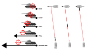 Fichier:180px-Tactics movingTarget.png