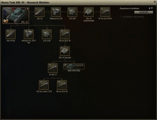 ファイル:312px-TR-France-ARL 44.jpg