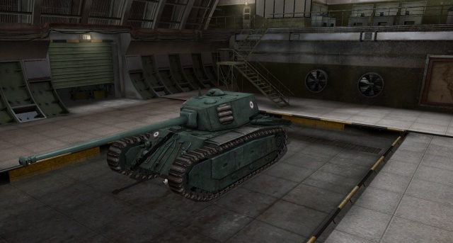 Fichier:640px-ARL 44 002.jpg
