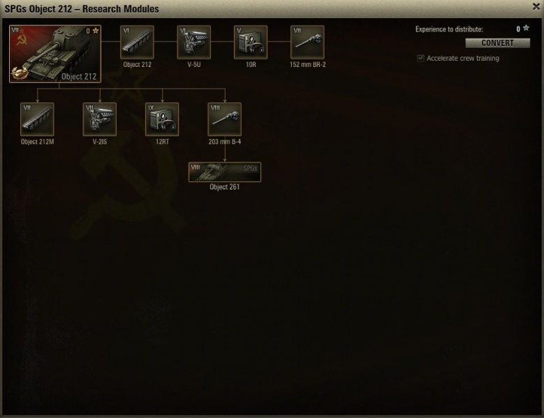 ファイル:779px-TR-USSR-Object 212.jpg