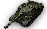 AnnoR88_Object268.png
