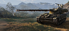 France-AMX-13-105-Vipère-Noire.png