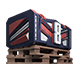 Icon_reward_lootbox_PCL039_Ovechkin_Free_old.png