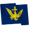 PCEE412_Congress_flag.png