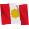 PCEE587_Almirante_Grau_flag.png