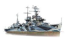 Ship_PRSC606_Admiral_Makarov.png