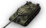 USSR-IS-3.png