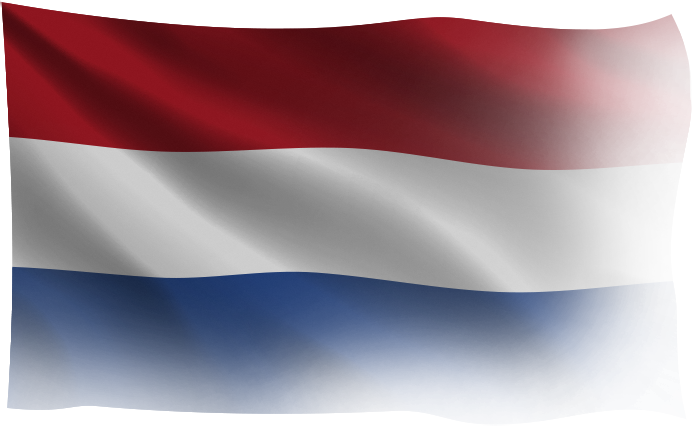 Arquivo:Wows client flag Netherlands.png