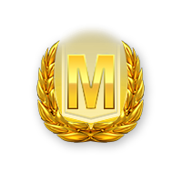 Файл:Знак классности Мастер blitz.png