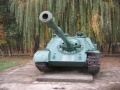 120px-Su122-54_front_view.jpg