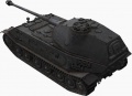 120px-VK_4502_(P)_Ausf._B_rear_left.jpg