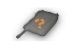 ファイル:160px-NoRender.png