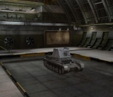 ファイル:160px-Panzerjager I front view 1.jpg