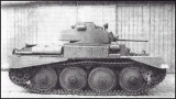 Fichier:160px-PzKpfw 38 nA 1.jpg