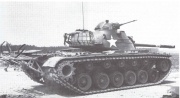 Fichier:180px-M48A1 02.jpg