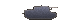 20110716233012!Contour-USA-T40.png