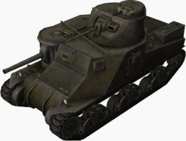 ファイル:264px-M3 Lee front left.jpg