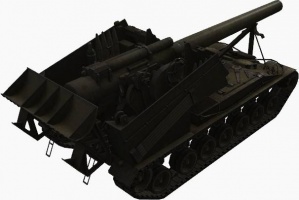 Fichier:299px-T92 rear right.jpg