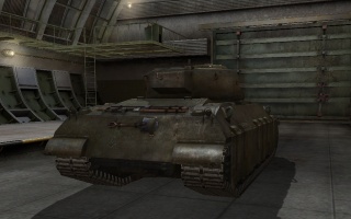 Fichier:320px-T14 screen 06.jpg