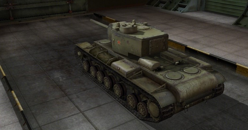 ファイル:800px-KV-3-d.jpg