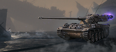 France-AMX-13-90-Hornet.png