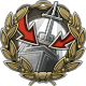 Icon_achievement_SUPPORT.png
