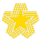 talent_icon_PRW406_HEALTH_1_5_6_gold.png