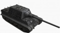120px-Jagdtiger_front_right.jpg