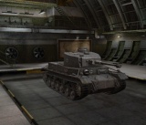 Archivo:160px-VK3001P front view 1.jpg