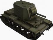 Fichier:180px-KV-2 front right.jpg