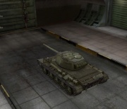 Fichier:180px-T44c.jpg